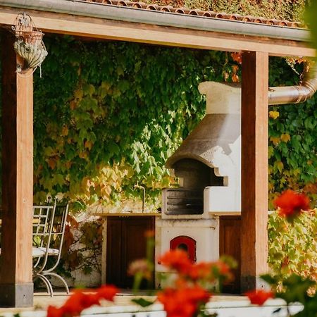 B&B Margherita Le Fiabe Sant'Agata Feltria Exterior photo