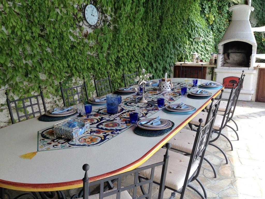 B&B Margherita Le Fiabe Sant'Agata Feltria Exterior photo
